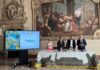 Torna a Vicenza Vioff: il Fuori Fiera di Vicenzaoro. Concept 2026: Golden Road vioff vicenza