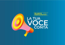 Bilancio partecipativo Vicenza, il report fotografa 4.593 votanti e una città unita Bilancio partecipativo Vicenza 2026, la tua voce conta