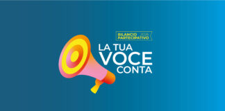 Bilancio partecipativo Vicenza, il report fotografa 4.593 votanti e una città unita Bilancio partecipativo Vicenza 2026, la tua voce conta