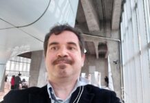 Mobilità docenti fuori sede, CNDDU propone una compensazione contro caro vita e affitti Mobilità docenti fuori sede, il presidente CNDDU Romano Pesavento