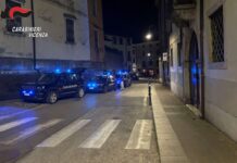 Piovene Rocchette, alimenti conservati male: sanzione da 2 mila euro a un negozio Sicurezza alimentare a Piovene Rocchette, controlli dei Carabinieri