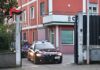 Schio, lite tra vicini con pistola giocattolo e casco: due uomini denunciati Lite tra vicini a Schio, intervento dei Carabinieri