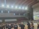 Volksbank Vicenza Volley, primo allenamento con Secchi: rosa e calendario dei test Volksbank Vicenza Volley