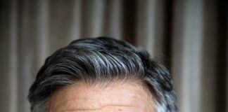 Per George Clooney una settimana da re a Venezia