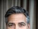 Per George Clooney una settimana da re a Venezia