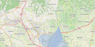 Silva-Ecoeridania, nuovo ricorso al TAR: impugnate anche le zone di salvaguardia dei pozzi di Dueville e Villaverla approvate dalla Regione ricorso della società Silva