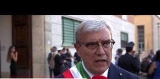 ‘Sabaudia Incontra’, il sindaco Mosca: “Città cresce anche come polo culturale”