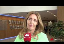 20260902 Donazzan Adnkronos Difesa HD 1280x720p
