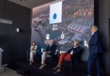 66° Salone Nautico Internazionale, tutto pronto per edizione che guarda al futuro dell’industria