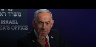 7 ottobre: Netanyahu sapeva già cosa sarebbe successo?