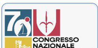 70° Congresso nazionale ingegneri, categoria protagonista della società 5.0