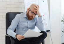 840mila morti l’anno legate ai rischi psicosociali: l’Ue vuole nuove tutele sul lavoro