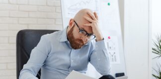 840mila morti l’anno legate ai rischi psicosociali: l’Ue vuole nuove tutele sul lavoro