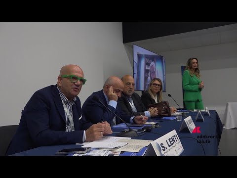 A Bari il Levante FADOI Forum: “Dalla prevenzione alla sostenibilità”