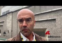 A Dublino Eurogruppo/Ecofin, su tavolo tassazione extraprofitti energia – Videoselfie dal nostro