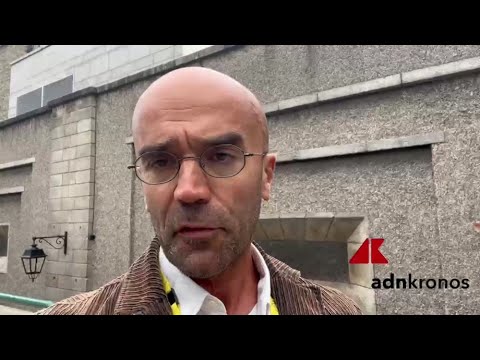 A Dublino Eurogruppo/Ecofin, su tavolo tassazione extraprofitti energia – Videoselfie dal nostro