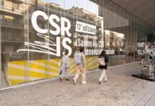 A Milano dal 6 all’8 ottobre torna il salone della Csr e dell’innovazione sociale