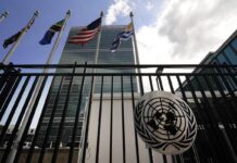 A New York la settimana Onu: 130 leader attesi per discutere guerre, clima e Intelligenza artificiale