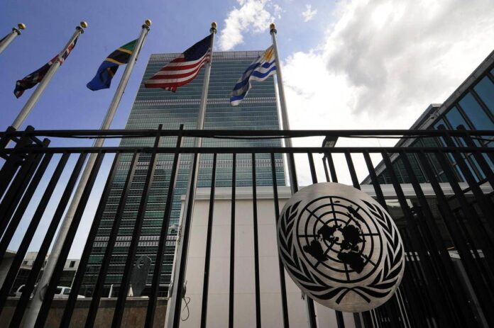 A New York la settimana Onu: 130 leader attesi per discutere guerre, clima e Intelligenza artificiale
