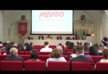 A Pisa una nuova alleanza tra Università per valorizzare talento e mobilità sociale