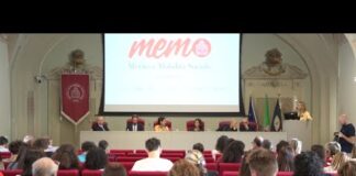 A Pisa una nuova alleanza tra Università per valorizzare talento e mobilità sociale