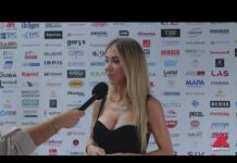 A Safety Expo Manuela Nicolosi porta l’esperienza dell’arbitraggio internazionale nel mondo della