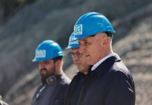 A2A, Bilancio Sostenibilità Territoriale di Valtellina e Valchiavenna, nel 2025 generato valore di 78 mln