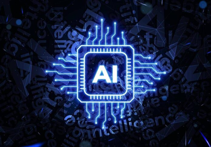 AI, chatbot cinesi rivelano come fabbricare armi biologiche: avviata indagine interna
