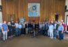 Servizi sociali, nasce Alto Vicentino Sociale: un’unica azienda per 32 Comuni e 180 mila abitanti ATS VEN_04 Alto Vicentino Sociale