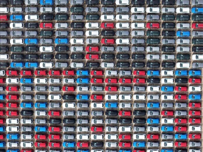 Abolizione bollo auto, Meloni: “È misura pensata per essere definitiva”