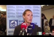 Acciaio: Donazzan (FdI), “Regole europee tropo difficili. Serve invece difendere nostre imprese”