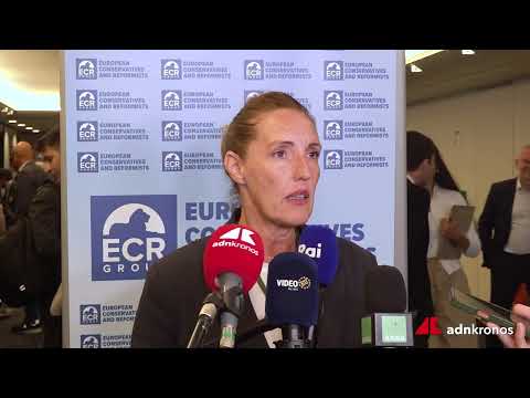 Acciaio: Donazzan (FdI), “Regole europee tropo difficili. Serve invece difendere nostre imprese”