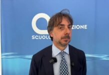 Acqua, Aliscioni (Acea Ato2): “Sensibilizzare giovani su valore e importanza”