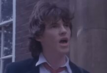 Addio a Pete Byrne, è morto il vocalist dei Naked Eyes: aveva 74 anni