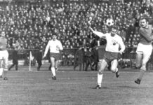 Addio a Sandro Mazzola, l’uomo che raccolse l’eredità impossibile