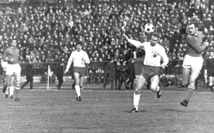 Addio a Sandro Mazzola, l’uomo che raccolse l’eredità impossibile