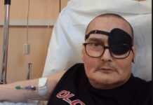 Addio a Stefano ‘Verbania’ Milani, simbolo di coraggio e passione rossonera