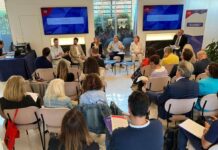 Aderenza in Hiv, online nuova sezione sito Viiv dedicato alla continuità di cura