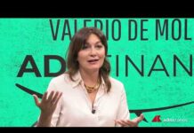 AdnFinance | Intervista a Valerio De Molli