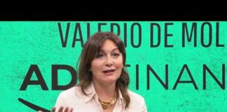 AdnFinance | Intervista a Valerio De Molli
