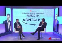 AdnTalks, Lupi: “Candidato sindaco di Milano? Decidono leader centrodestra, nome entro settembre”