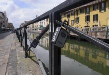 Affitti brevi: è scontro aperto tra Ue, proprietari di case e piattaforme turistiche