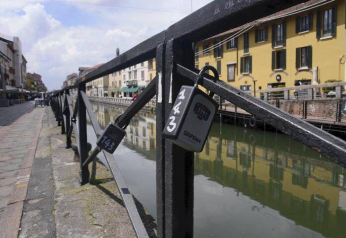Affitti brevi: è scontro aperto tra Ue, proprietari di case e piattaforme turistiche