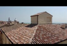 Agenzia del Demanio, Casa Nappi nel progetto “Turismo Accessibile per Tutti”