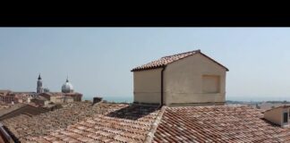 Agenzia del Demanio, Casa Nappi nel progetto “Turismo Accessibile per Tutti”