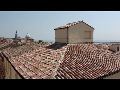 Agenzia del Demanio, Casa Nappi nel progetto “Turismo Accessibile per Tutti”