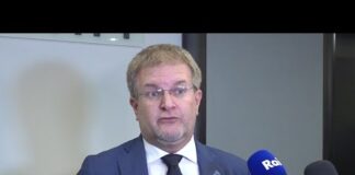 Agricoltura, Fidanza (FdI): “Garantire all’agroalimentare l’accesso al nuovo Fondo UE per la