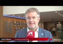 Agricoltura, Fidanza (FdI): “Vogliamo una Pac con bilancio solido, semplificata e sburocratizzata”