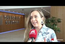 Agricoltura: Guarda (Verdi), “Pac e Ocm fondamentali per il futuro del settore in Europa”
