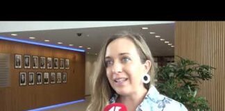 Agricoltura: Guarda (Verdi), “Pac e Ocm fondamentali per il futuro del settore in Europa”